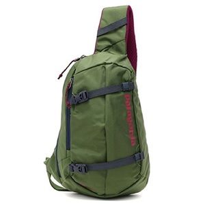 Patagonia Atom Sling 8L
